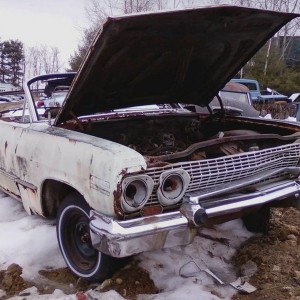 gardner-63imp