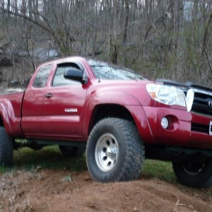 TacomaWorld31