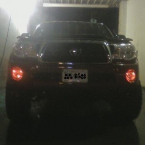 TacomaWorld12