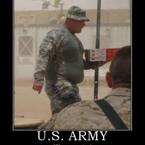 us-army-military-demotivational-poster-1242443008