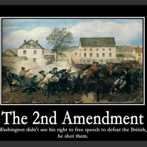 2ND_AMENDMENT
