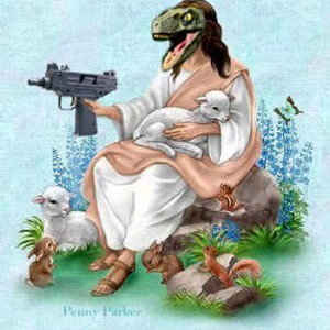 raptor-jesus_02