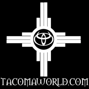 tacodecal2