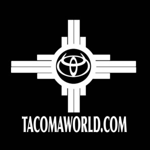 tacodecal5