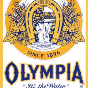 8180_Olympia-Beer-Posters