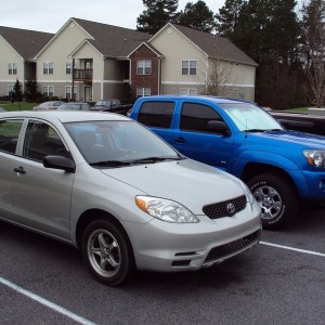Ze Fleet