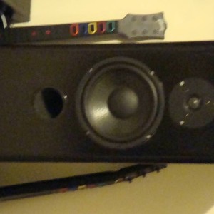 Fronts