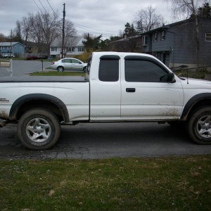 Picture_0323