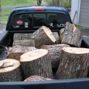 Wood5