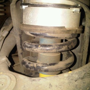IMG00019-20100329-1945-2