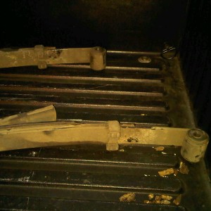 IMG00016-20100329-1945-2