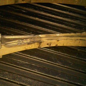 IMG00015-20100329-1945-1