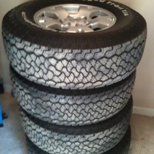Tires8