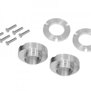 Front_3_lift_Sp_4b06c3d9e1333