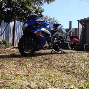 the other toy