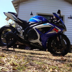 the other toy