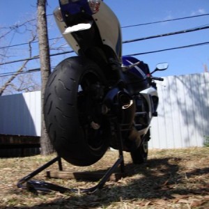 the other toy