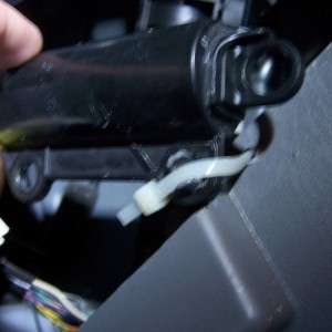 glovebox1