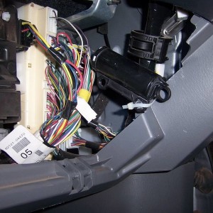 glovebox2