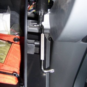 glovebox3