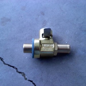 f103n