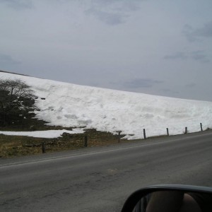 Drift-1
