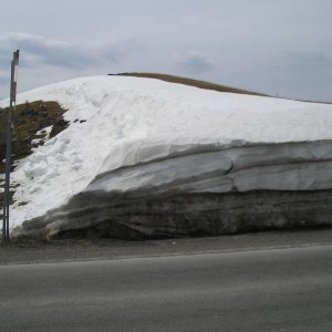 Drift-2