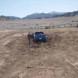 Gorman March 28