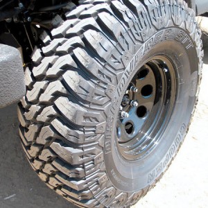 0701_4wd_01_z_cooper_discoverer_stt_side_view_3_