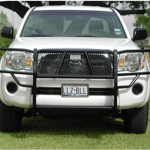 ranch_hand