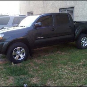 taco249