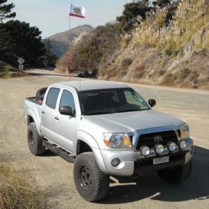 the_taco