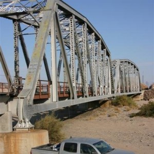 IMG_2590_Medium_