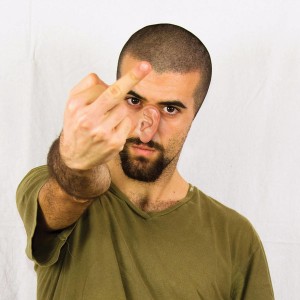 fu2