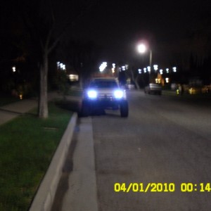 SDC11523