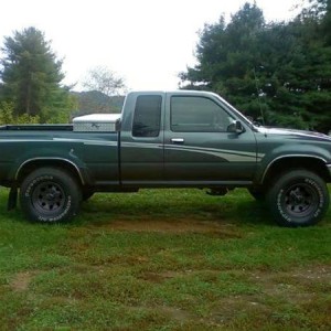 Black_Wheels1
