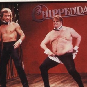 Chippendale_skit