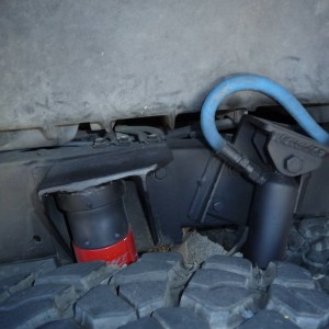 shackle_flip-_shock_mounts