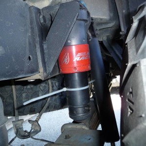 shackle_flip-_shock_mounts_1_
