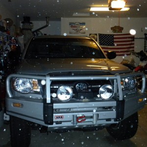 jesse_pic_013