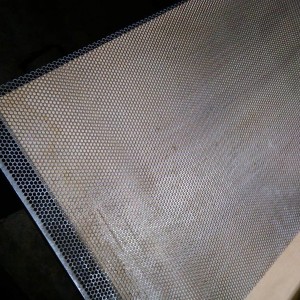 IMG00102-20100401-2122