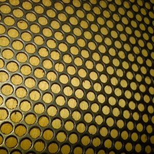 IMG00103-20100401-2122