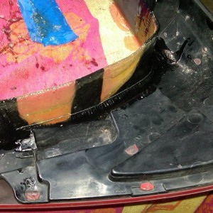 IMG00112-20100402-0103