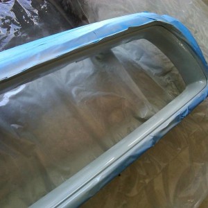 IMG00121-20100402-1515