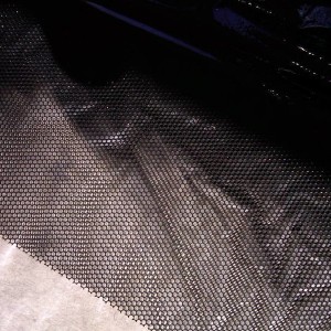 IMG00120-20100402-1510