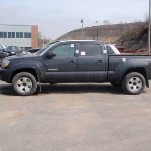2010side