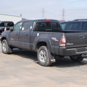 2010rearquarter