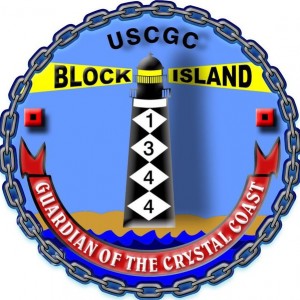 BLOCK_ISLAND_LOGO_shadow-final_