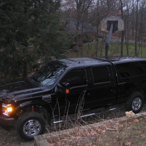 F250_side