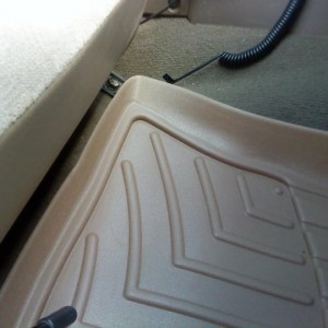 WT floor mat 02